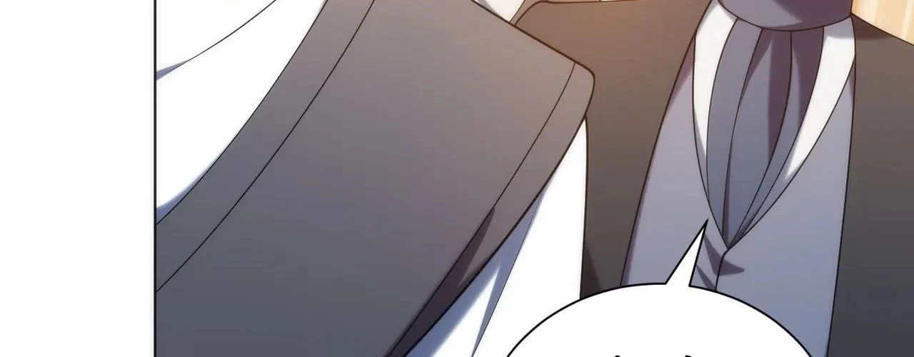 Ta Xây Dựng Đế Quốc Công Nghiệp Ở Đại Lục Ma Pháp Chapter 78 - 69