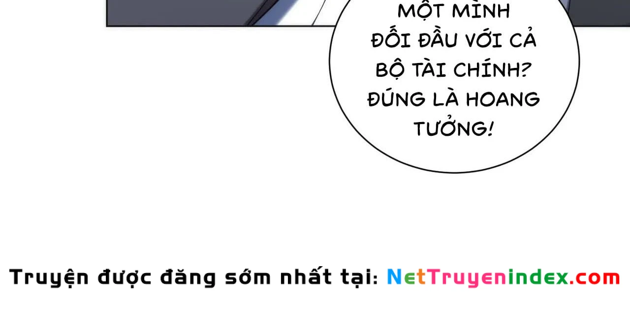 Ta Xây Dựng Đế Quốc Công Nghiệp Ở Đại Lục Ma Pháp Chapter 78 - 70