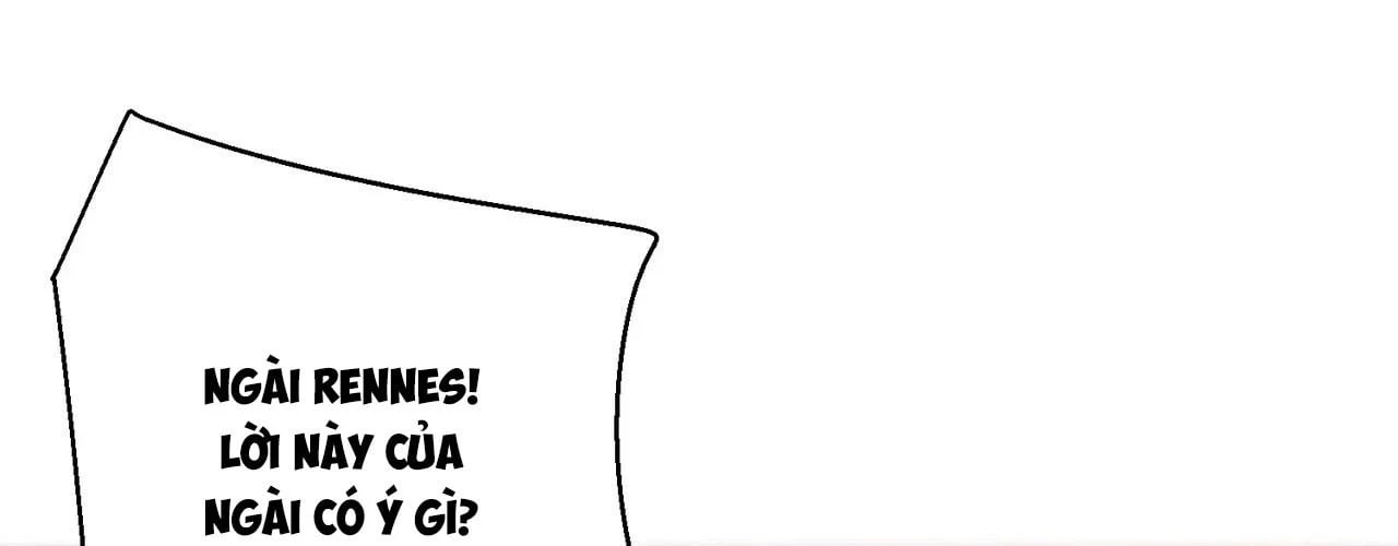 Ta Xây Dựng Đế Quốc Công Nghiệp Ở Đại Lục Ma Pháp Chapter 78 - 71