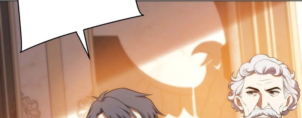 Ta Xây Dựng Đế Quốc Công Nghiệp Ở Đại Lục Ma Pháp Chapter 78 - 72