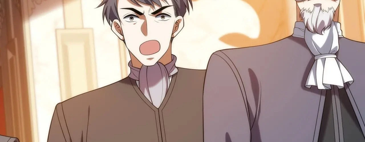 Ta Xây Dựng Đế Quốc Công Nghiệp Ở Đại Lục Ma Pháp Chapter 78 - 73