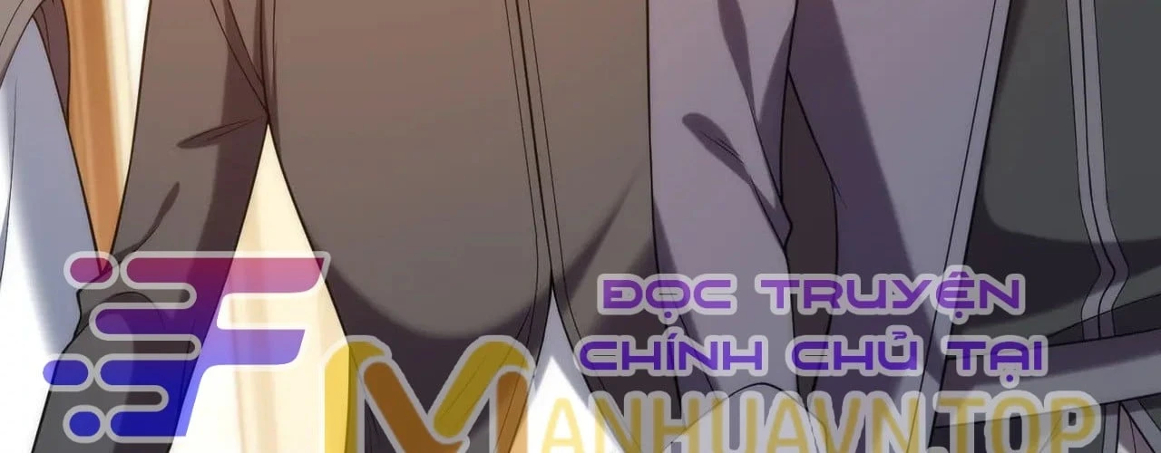 Ta Xây Dựng Đế Quốc Công Nghiệp Ở Đại Lục Ma Pháp Chapter 78 - 74