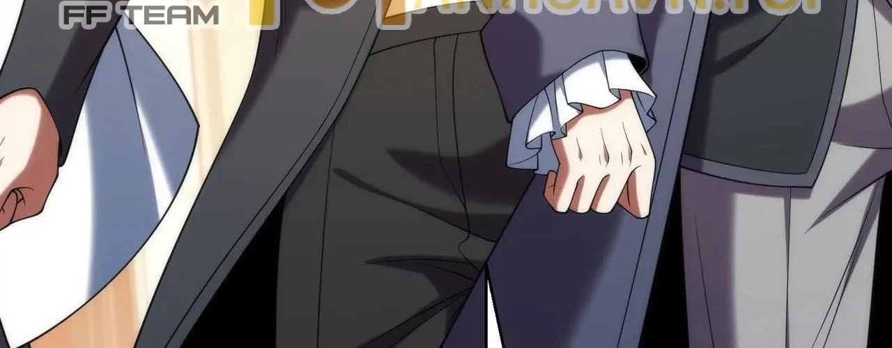 Ta Xây Dựng Đế Quốc Công Nghiệp Ở Đại Lục Ma Pháp Chapter 78 - 75