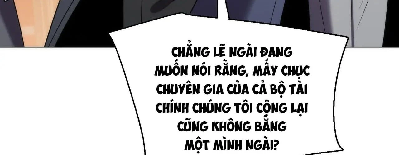 Ta Xây Dựng Đế Quốc Công Nghiệp Ở Đại Lục Ma Pháp Chapter 78 - 76