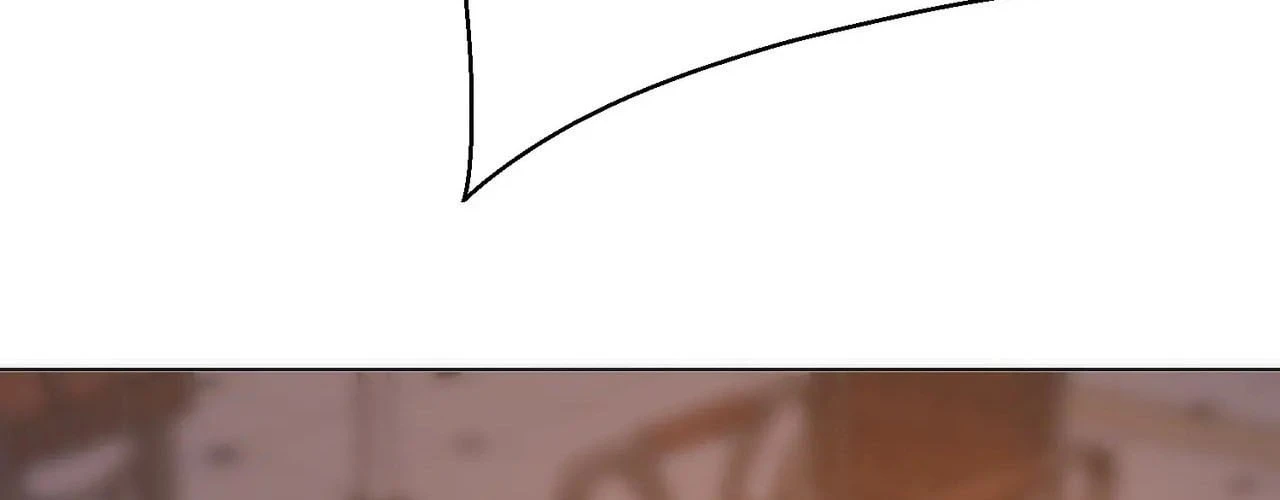 Ta Xây Dựng Đế Quốc Công Nghiệp Ở Đại Lục Ma Pháp Chapter 78 - 77