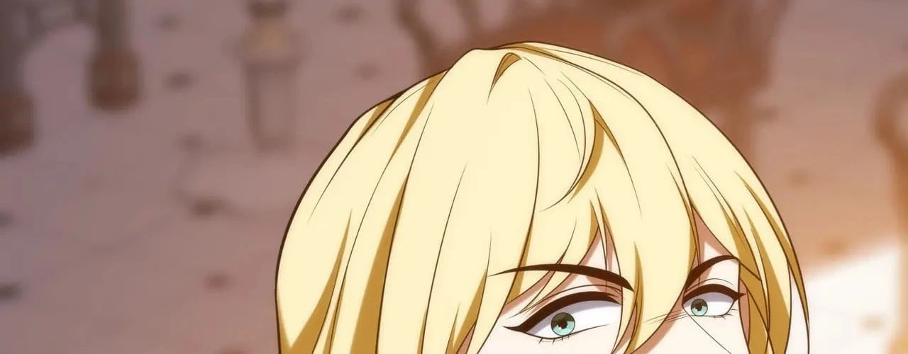 Ta Xây Dựng Đế Quốc Công Nghiệp Ở Đại Lục Ma Pháp Chapter 78 - 78