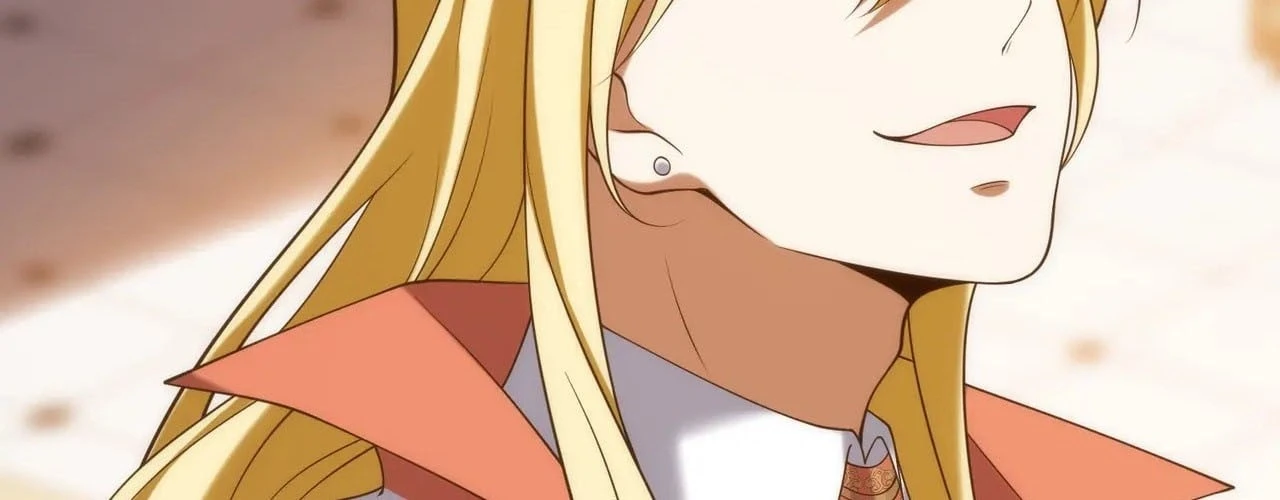 Ta Xây Dựng Đế Quốc Công Nghiệp Ở Đại Lục Ma Pháp Chapter 78 - 79