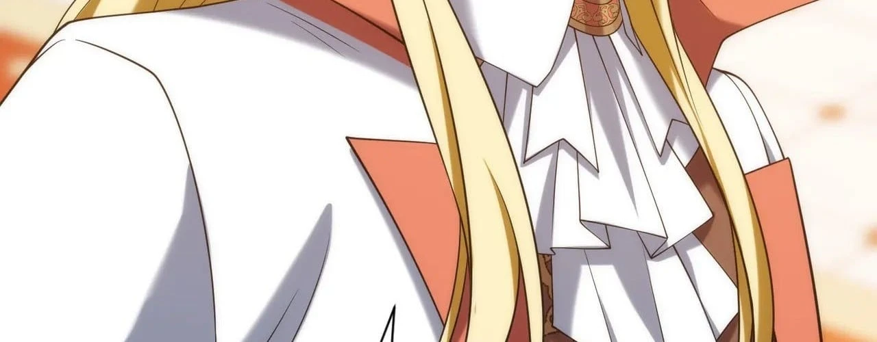 Ta Xây Dựng Đế Quốc Công Nghiệp Ở Đại Lục Ma Pháp Chapter 78 - 80