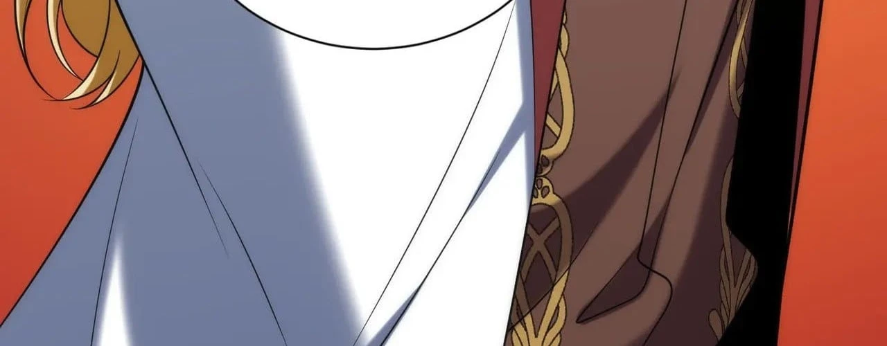 Ta Xây Dựng Đế Quốc Công Nghiệp Ở Đại Lục Ma Pháp Chapter 78 - 82