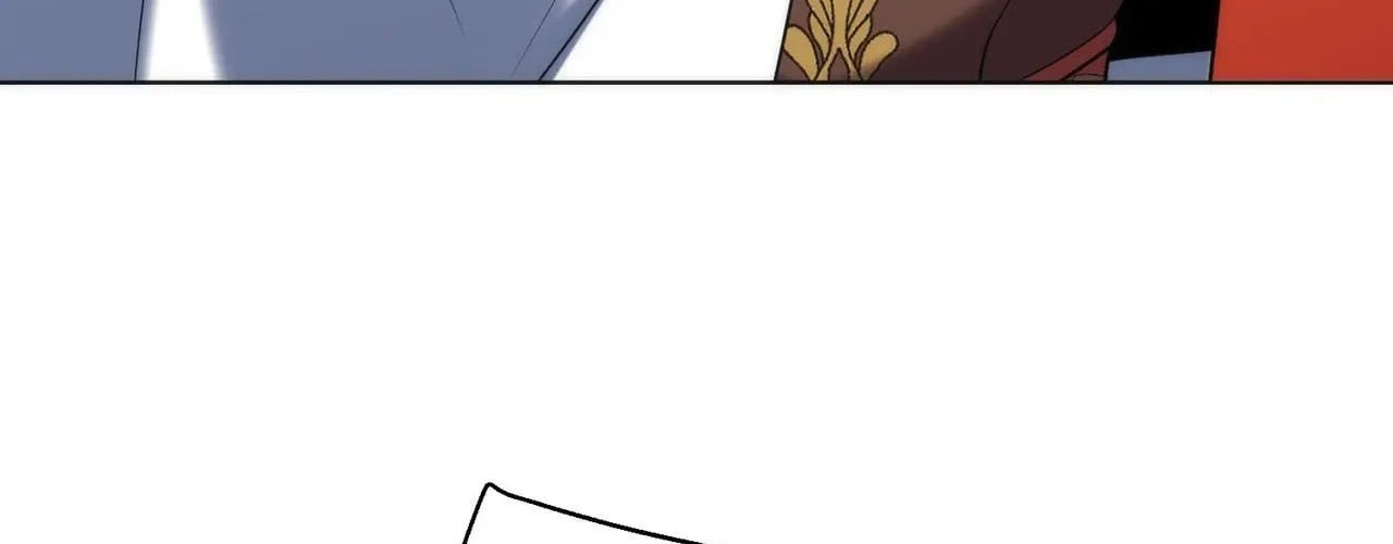 Ta Xây Dựng Đế Quốc Công Nghiệp Ở Đại Lục Ma Pháp Chapter 78 - 83