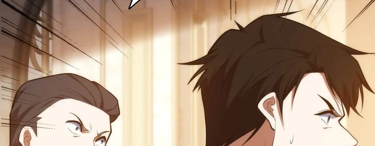 Ta Xây Dựng Đế Quốc Công Nghiệp Ở Đại Lục Ma Pháp Chapter 78 - 85