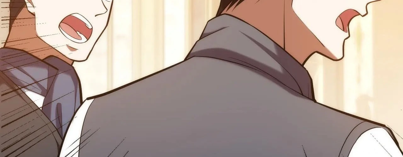 Ta Xây Dựng Đế Quốc Công Nghiệp Ở Đại Lục Ma Pháp Chapter 78 - 86