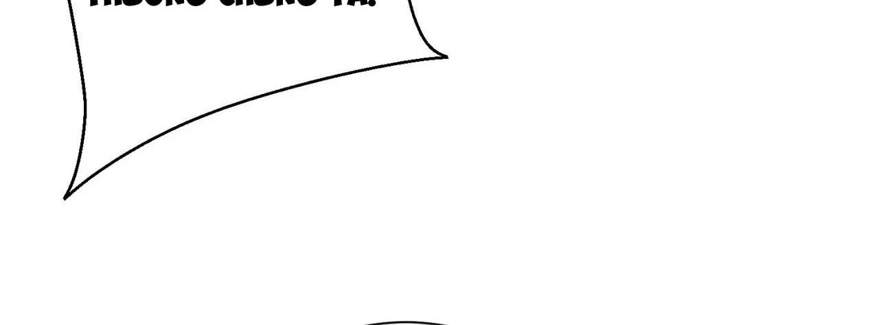 Ta Xây Dựng Đế Quốc Công Nghiệp Ở Đại Lục Ma Pháp Chapter 78 - 88