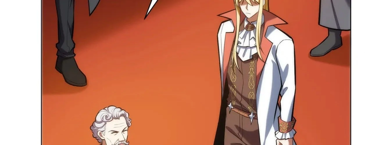 Ta Xây Dựng Đế Quốc Công Nghiệp Ở Đại Lục Ma Pháp Chapter 78 - 90