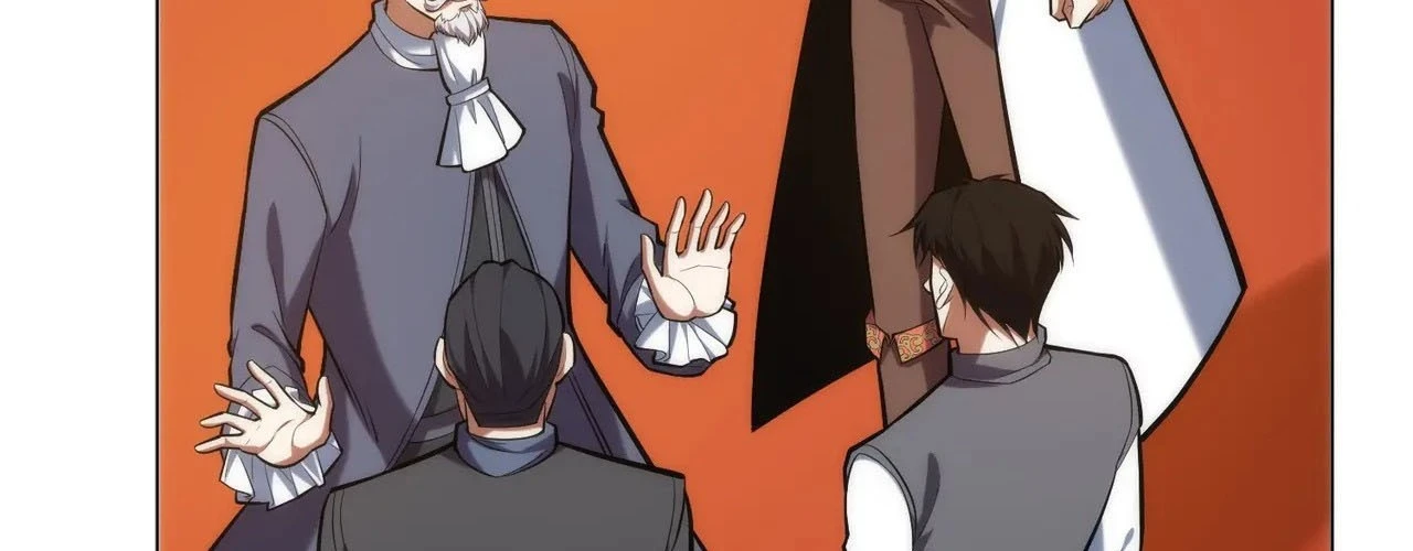 Ta Xây Dựng Đế Quốc Công Nghiệp Ở Đại Lục Ma Pháp Chapter 78 - 91