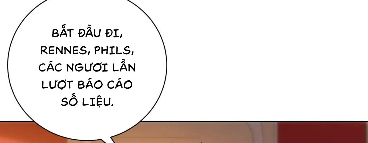 Ta Xây Dựng Đế Quốc Công Nghiệp Ở Đại Lục Ma Pháp Chapter 78 - 94