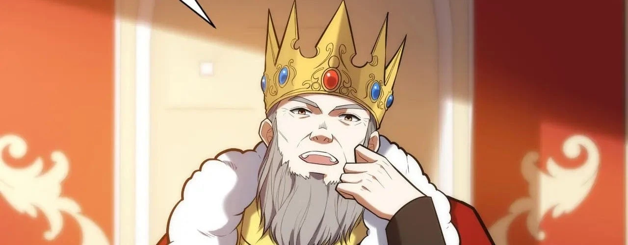 Ta Xây Dựng Đế Quốc Công Nghiệp Ở Đại Lục Ma Pháp Chapter 78 - 95