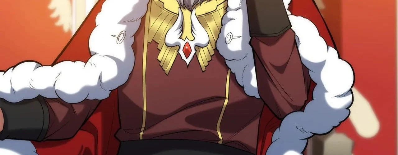 Ta Xây Dựng Đế Quốc Công Nghiệp Ở Đại Lục Ma Pháp Chapter 78 - 96