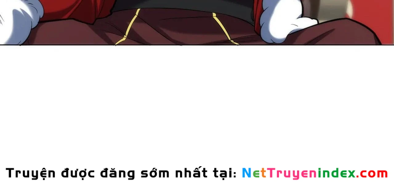 Ta Xây Dựng Đế Quốc Công Nghiệp Ở Đại Lục Ma Pháp Chapter 78 - 97