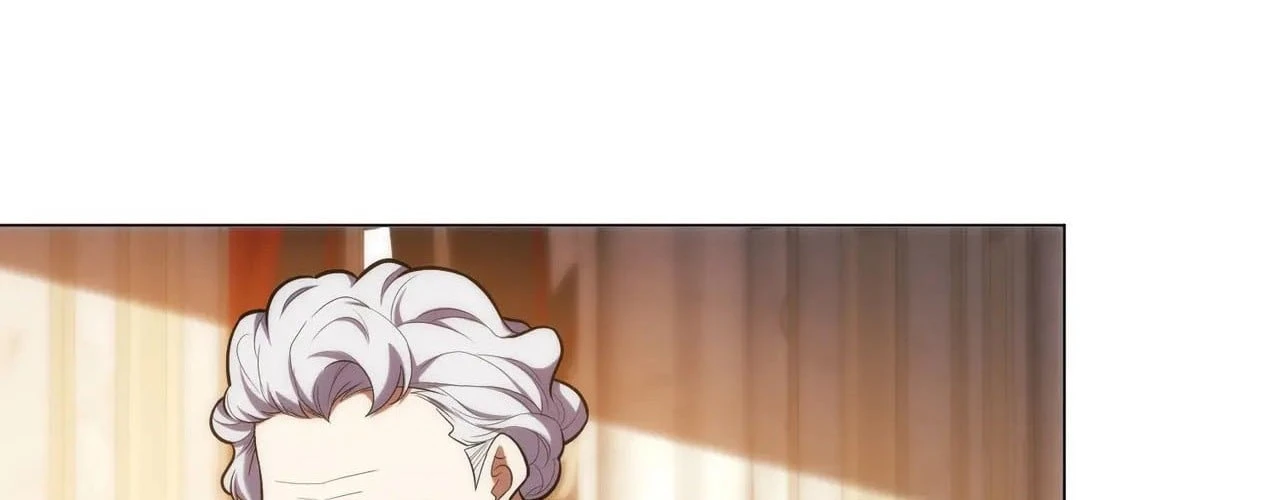 Ta Xây Dựng Đế Quốc Công Nghiệp Ở Đại Lục Ma Pháp Chapter 78 - 98