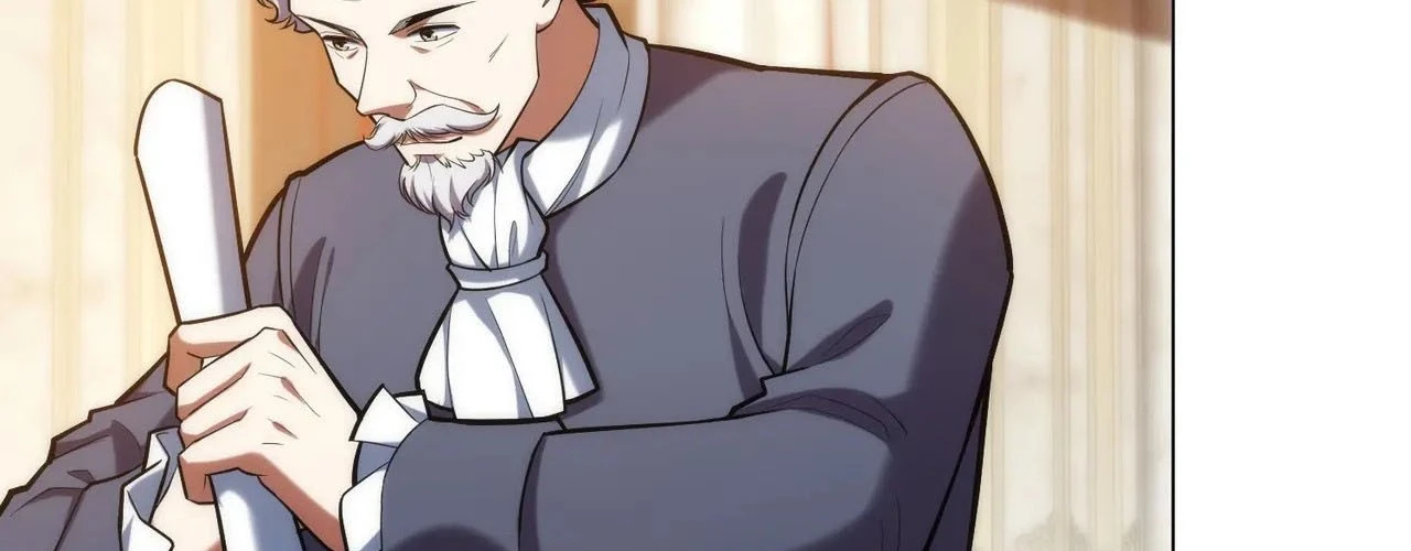 Ta Xây Dựng Đế Quốc Công Nghiệp Ở Đại Lục Ma Pháp Chapter 78 - 99