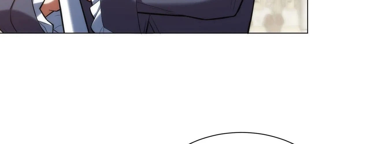 Ta Xây Dựng Đế Quốc Công Nghiệp Ở Đại Lục Ma Pháp Chapter 78 - 100