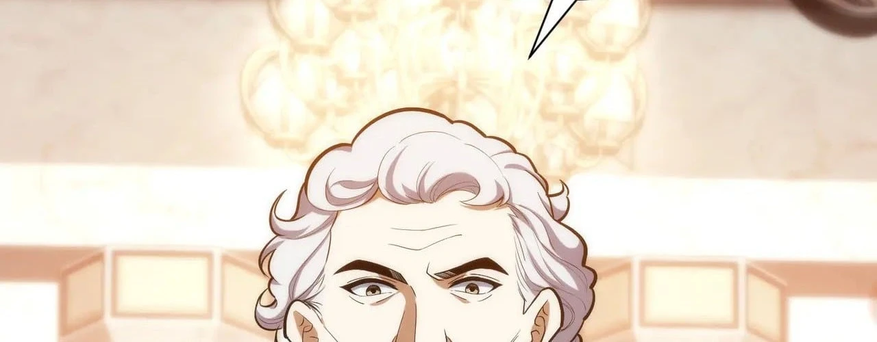 Ta Xây Dựng Đế Quốc Công Nghiệp Ở Đại Lục Ma Pháp Chapter 78 - 102