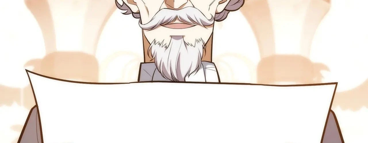 Ta Xây Dựng Đế Quốc Công Nghiệp Ở Đại Lục Ma Pháp Chapter 78 - 103