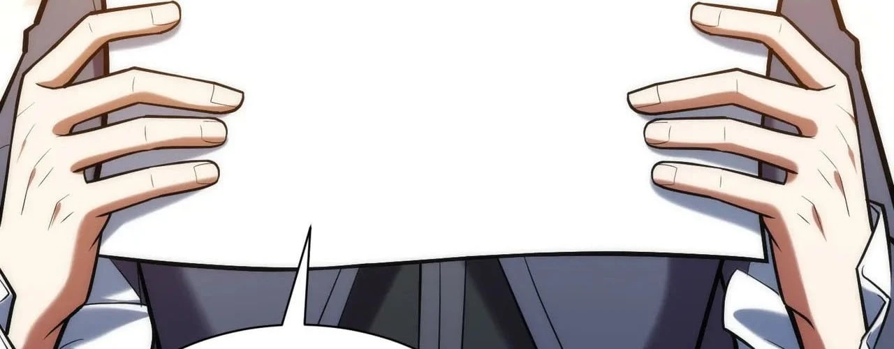 Ta Xây Dựng Đế Quốc Công Nghiệp Ở Đại Lục Ma Pháp Chapter 78 - 104