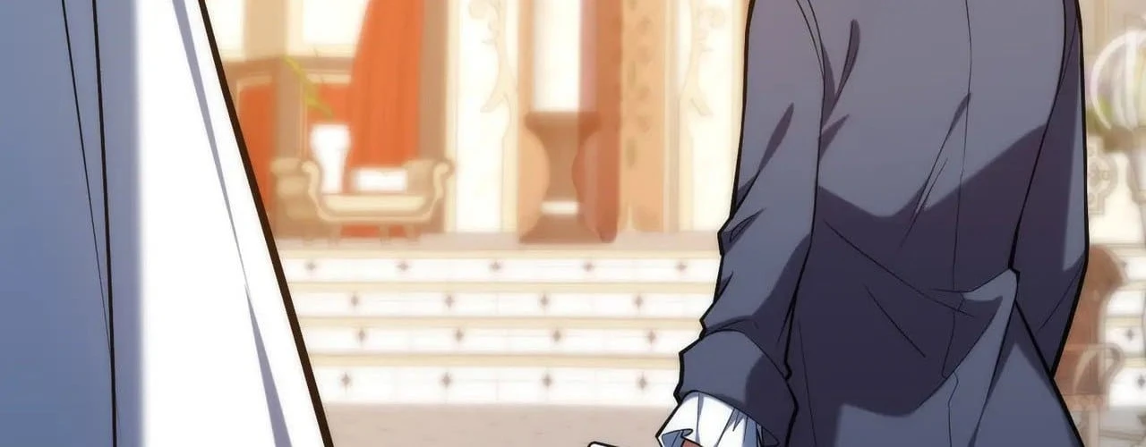 Ta Xây Dựng Đế Quốc Công Nghiệp Ở Đại Lục Ma Pháp Chapter 78 - 108