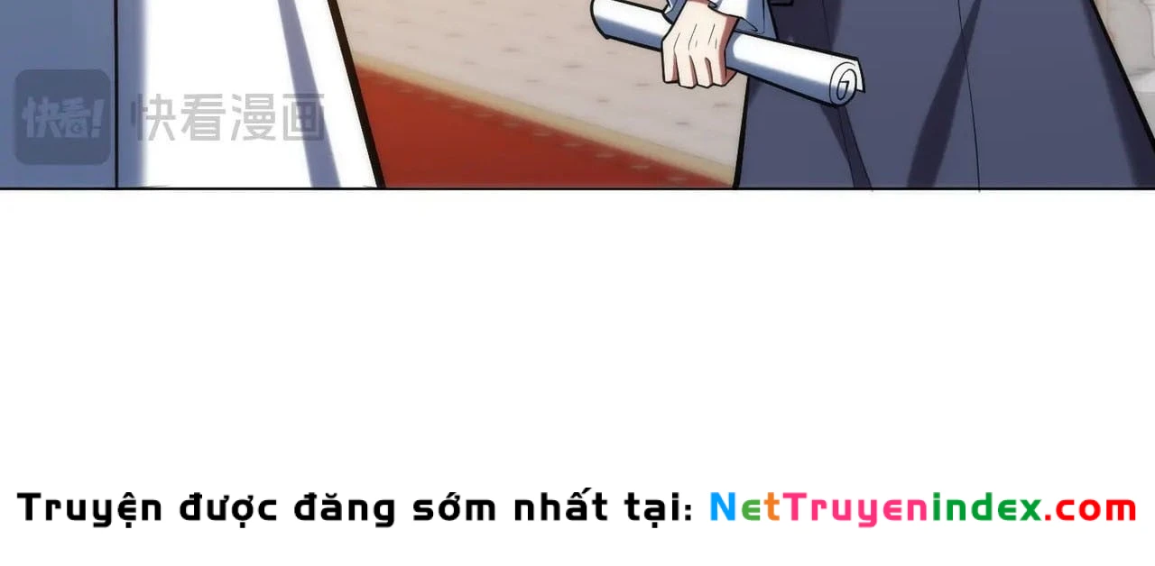 Ta Xây Dựng Đế Quốc Công Nghiệp Ở Đại Lục Ma Pháp Chapter 78 - 109