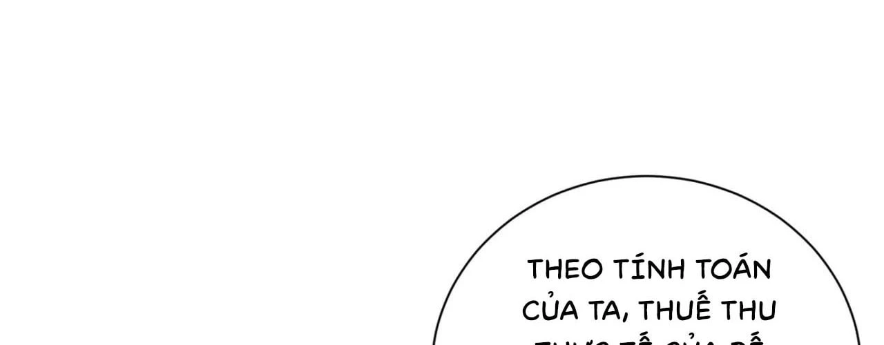 Ta Xây Dựng Đế Quốc Công Nghiệp Ở Đại Lục Ma Pháp Chapter 78 - 110