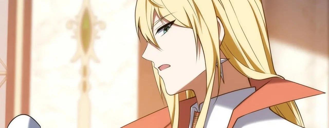 Ta Xây Dựng Đế Quốc Công Nghiệp Ở Đại Lục Ma Pháp Chapter 78 - 112