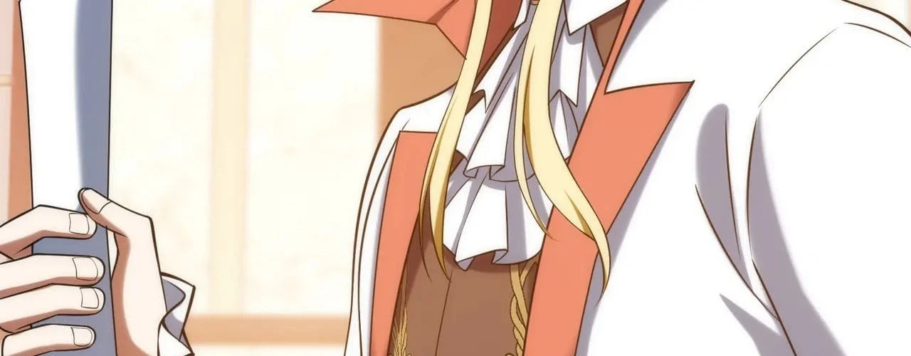 Ta Xây Dựng Đế Quốc Công Nghiệp Ở Đại Lục Ma Pháp Chapter 78 - 113