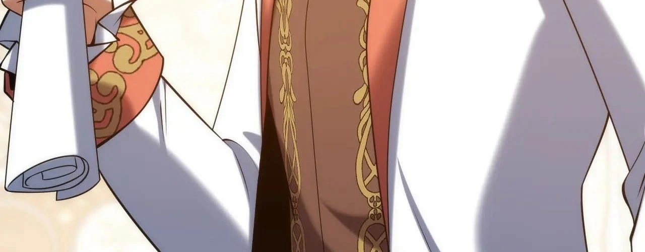 Ta Xây Dựng Đế Quốc Công Nghiệp Ở Đại Lục Ma Pháp Chapter 78 - 114