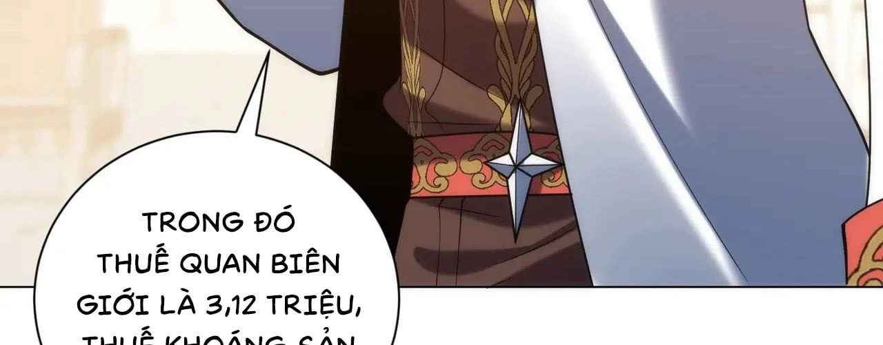 Ta Xây Dựng Đế Quốc Công Nghiệp Ở Đại Lục Ma Pháp Chapter 78 - 115