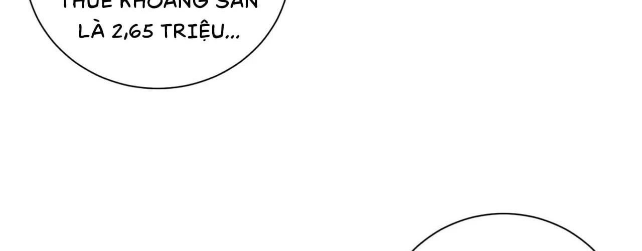 Ta Xây Dựng Đế Quốc Công Nghiệp Ở Đại Lục Ma Pháp Chapter 78 - 116