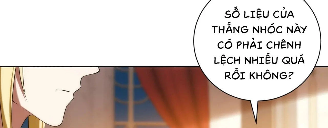 Ta Xây Dựng Đế Quốc Công Nghiệp Ở Đại Lục Ma Pháp Chapter 78 - 117