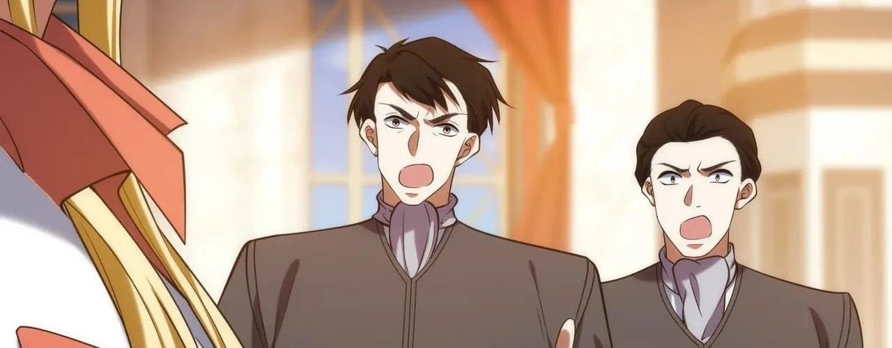 Ta Xây Dựng Đế Quốc Công Nghiệp Ở Đại Lục Ma Pháp Chapter 78 - 118