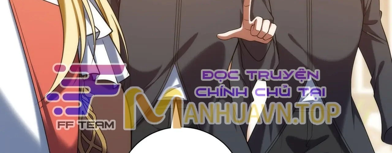 Ta Xây Dựng Đế Quốc Công Nghiệp Ở Đại Lục Ma Pháp Chapter 78 - 119