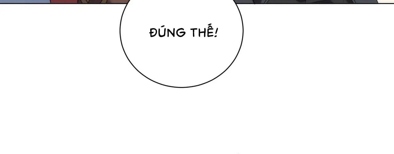 Ta Xây Dựng Đế Quốc Công Nghiệp Ở Đại Lục Ma Pháp Chapter 78 - 120