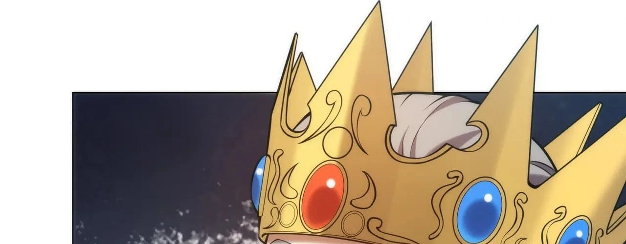 Ta Xây Dựng Đế Quốc Công Nghiệp Ở Đại Lục Ma Pháp Chapter 78 - 121