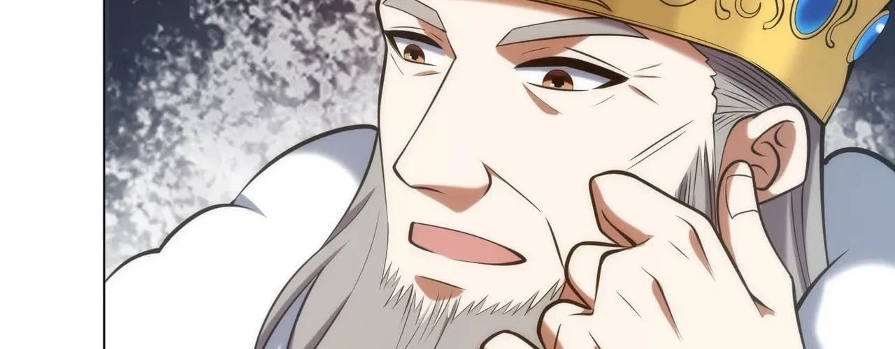 Ta Xây Dựng Đế Quốc Công Nghiệp Ở Đại Lục Ma Pháp Chapter 78 - 122