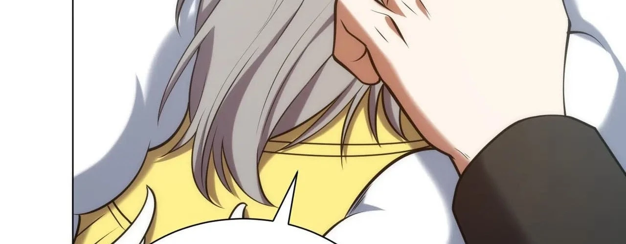 Ta Xây Dựng Đế Quốc Công Nghiệp Ở Đại Lục Ma Pháp Chapter 78 - 123