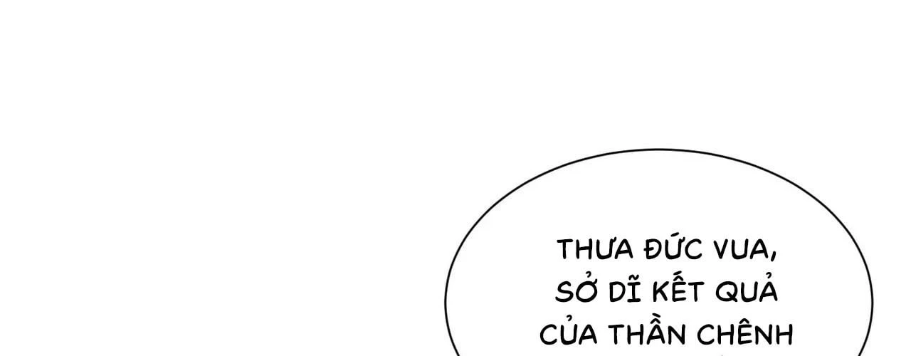 Ta Xây Dựng Đế Quốc Công Nghiệp Ở Đại Lục Ma Pháp Chapter 78 - 125