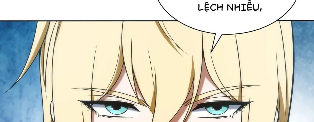 Ta Xây Dựng Đế Quốc Công Nghiệp Ở Đại Lục Ma Pháp Chapter 78 - 126