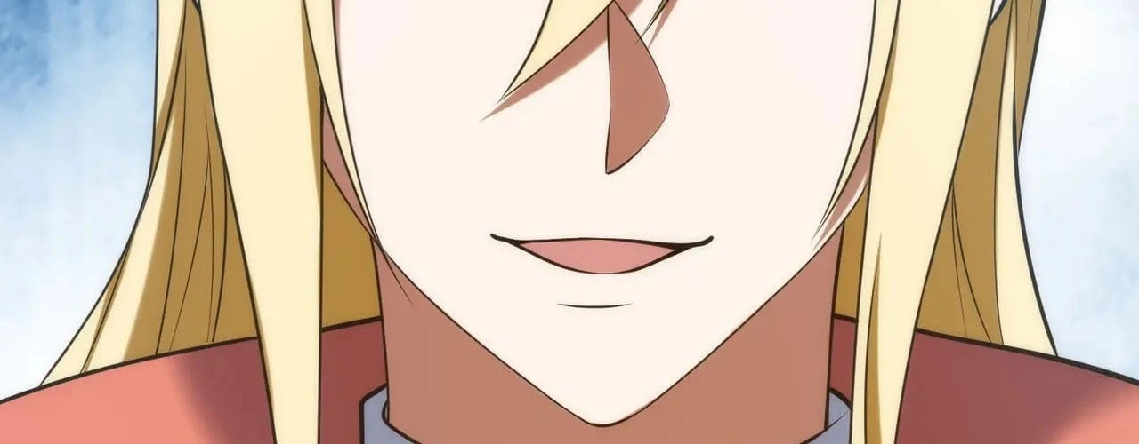 Ta Xây Dựng Đế Quốc Công Nghiệp Ở Đại Lục Ma Pháp Chapter 78 - 127