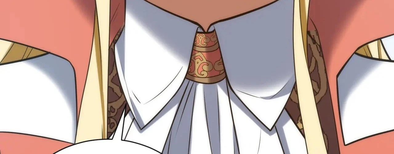 Ta Xây Dựng Đế Quốc Công Nghiệp Ở Đại Lục Ma Pháp Chapter 78 - 128