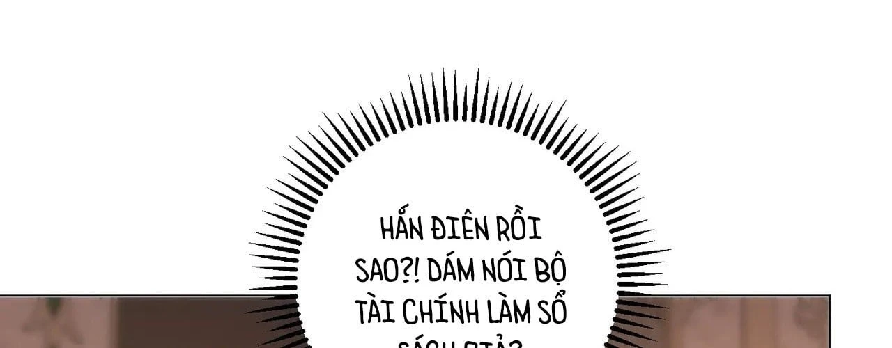 Ta Xây Dựng Đế Quốc Công Nghiệp Ở Đại Lục Ma Pháp Chapter 78 - 131