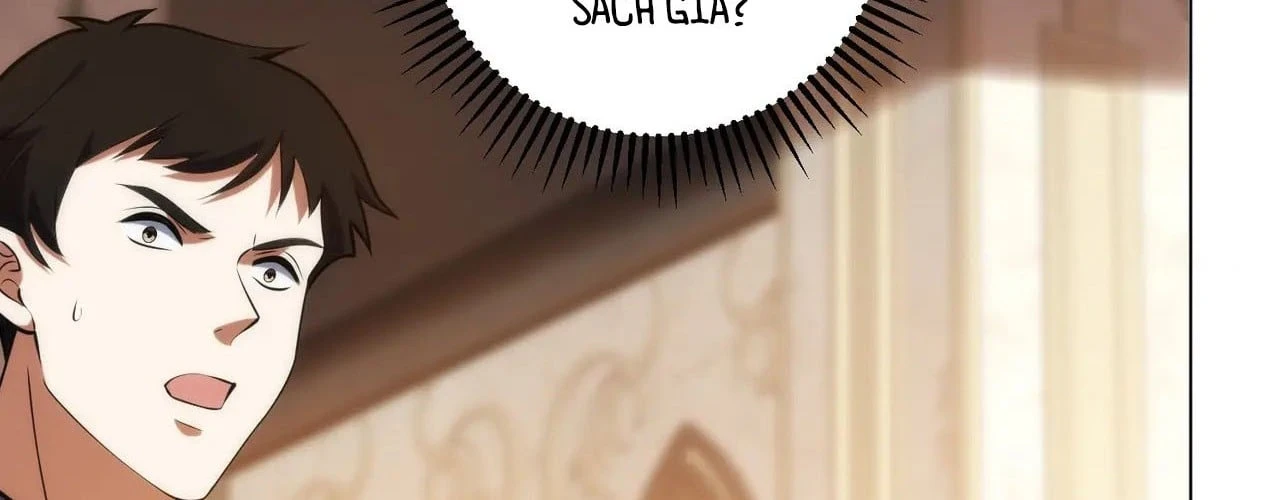 Ta Xây Dựng Đế Quốc Công Nghiệp Ở Đại Lục Ma Pháp Chapter 78 - 132